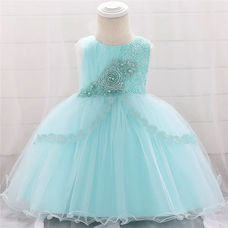 Baby Clothes Summer Infant 0-24M Baby Girl Dress Lace Appliques Baptism Dresses for Girls 1st Year Birthday Party Wedding Wear
Baby Clothes Summer Infant 0-24M Baby Girl Dress Lace Appliques Baptism Dresses for Girls 1st Year Birthday Party Wedding Wear