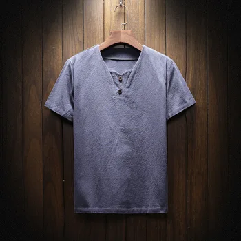2019 spring summer fashion shirt Man Cotton linen shirts men's High quality casual comfortable Air cooler shirts dropshipping
2019 spring summer fashion shirt Man Cotton linen shirts men's High quality casual comfortable Air cooler shirts dropshipping