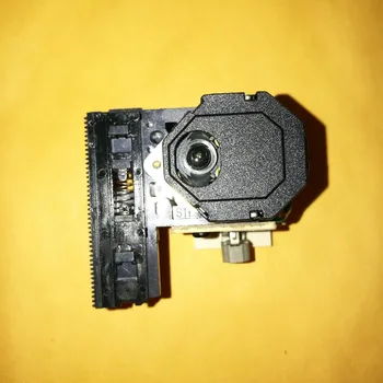 New KSS-213C / KSS213C KSS213B KSS-213B Optical Pickup Laser lens KSS213CL CD/VCD player laser head KSS213C White eye
New KSS-213C / KSS213C KSS213B KSS-213B Optical Pickup Laser lens KSS213CL CD/VCD player laser head KSS213C White eye