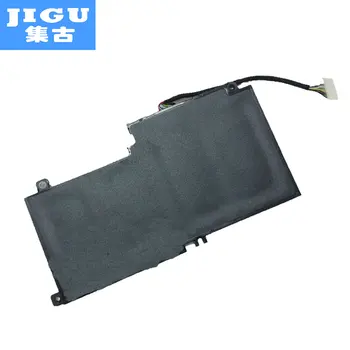 JIGU laptop battery PSKK6E-00E00KGR PSKKAU-07P01Y PSKKEU-04L00C PSKKWA-00J006 FOR TOSHIBA FOR SATELLITE P50T-A A01C BT02M
JIGU laptop battery PSKK6E-00E00KGR PSKKAU-07P01Y PSKKEU-04L00C PSKKWA-00J006 FOR TOSHIBA FOR SATELLITE P50T-A A01C BT02M