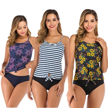 Floral Print Tight Swimming Suit For Women Pastel Fashion Bathing Suit Women Off Shoulder Swimsuit Female Separate
Floral Print Tight Swimming Suit For Women Pastel Fashion Bathing Suit Women Off Shoulder Swimsuit Female Separate