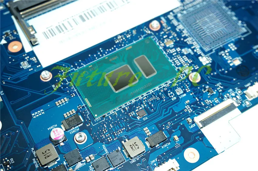 s-l1600 (3)