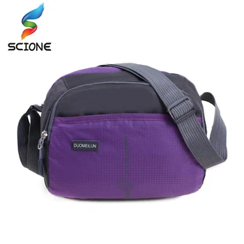 Hot Multifunction Running Gym Shoulder Bag Breathable Bags Sports Packs For Music With Headset Hole-Fits Smartphones Sports Bags
Hot Multifunction Running Gym Shoulder Bag Breathable Bags Sports Packs For Music With Headset Hole-Fits Smartphones Sports Bags