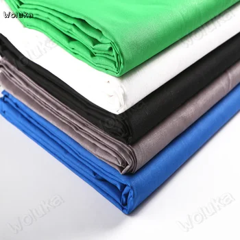 Studio Background Cloth Cotton Photography Keying Photography Cloth Photography Solid Gray Background CD50 T07
Studio Background Cloth Cotton Photography Keying Photography Cloth Photography Solid Gray Background CD50 T07
