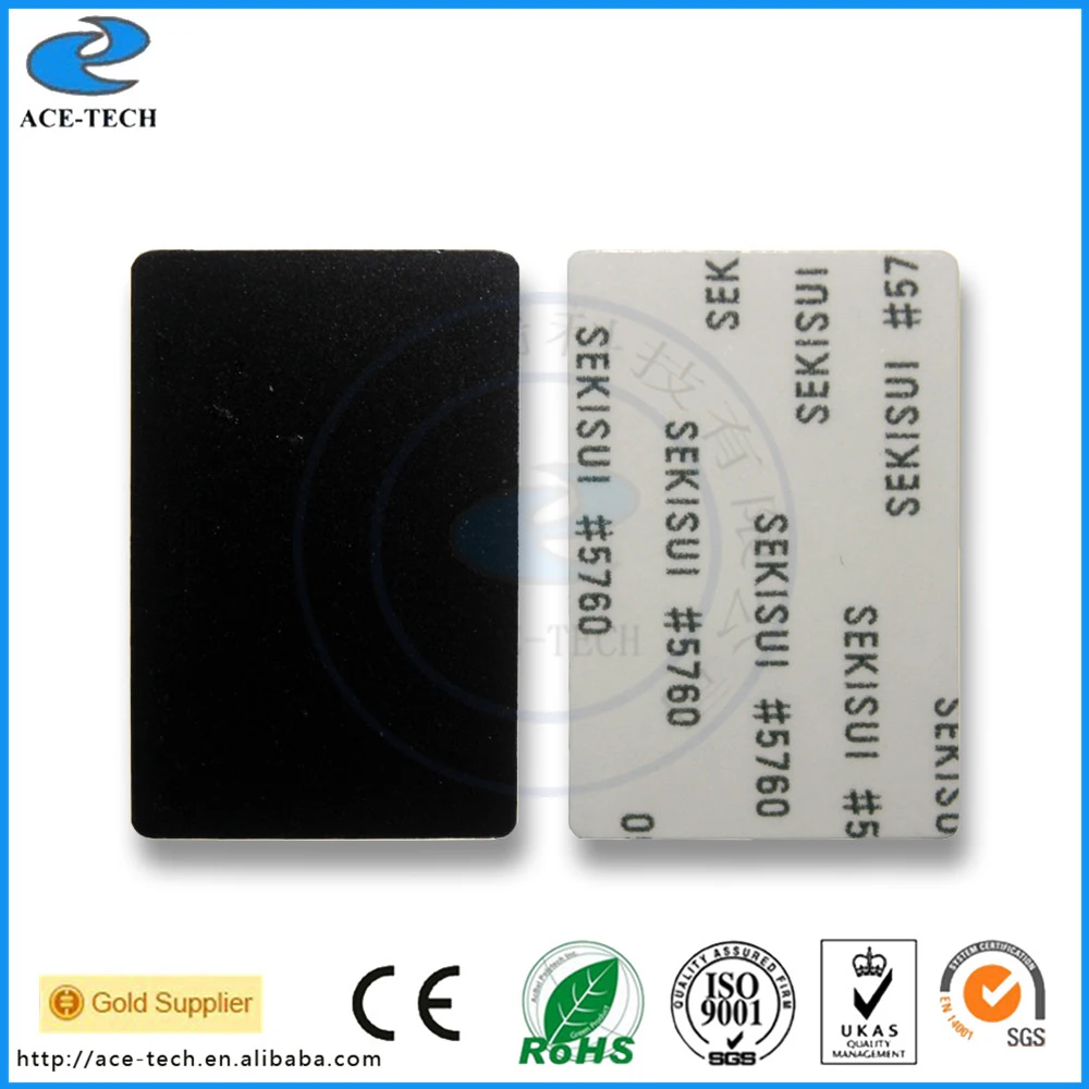 4413510010 Compatible toner reset chip for Utax LP3135 LP3335 laser printer cartridge refill 7.2K
4413510010 Compatible toner reset chip for Utax LP3135 LP3335 laser printer cartridge refill 7.2K
