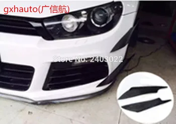 sticker QUality Universal Carbon Fiber Car Bumper Moulding Trim Auto Bumper Decoration Front Bumper Fins Canards Splitters Long
sticker QUality Universal Carbon Fiber Car Bumper Moulding Trim Auto Bumper Decoration Front Bumper Fins Canards Splitters Long