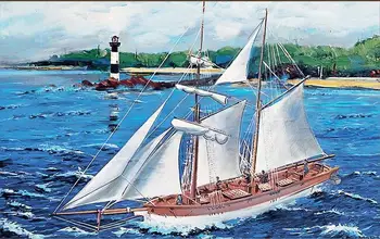 3d wallpaper custom mural non-woven Sailing sea scenery painting wall TV setting wall painting photo 3d wall murals wallpaper
3d wallpaper custom mural non-woven Sailing sea scenery painting wall TV setting wall painting photo 3d wall murals wallpaper