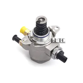 High Pressure Fuel Injection Pump HITA CHI For V W Golf CC AUDI A1 A3 1.4 TSI TFSI (OE# 03C 127 026 E)
High Pressure Fuel Injection Pump HITA CHI For V W Golf CC AUDI A1 A3 1.4 TSI TFSI (OE# 03C 127 026 E)