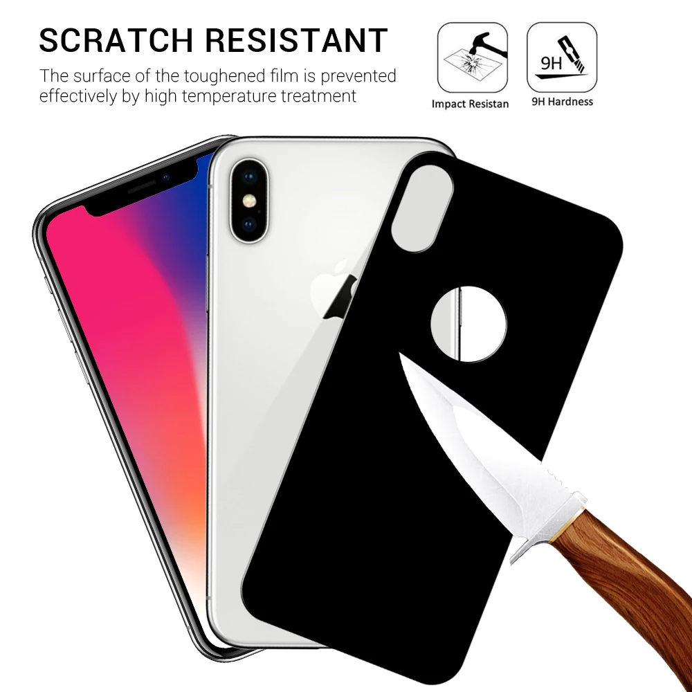 2645898(-998)