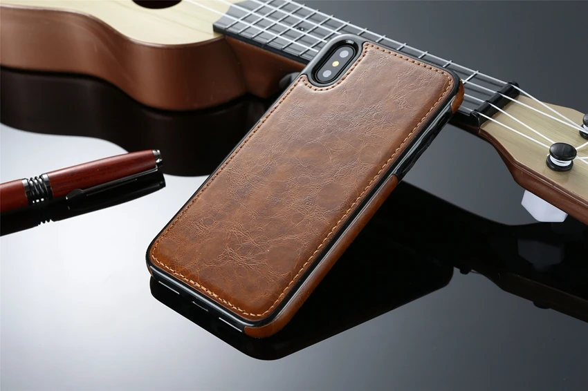 leather case (1)