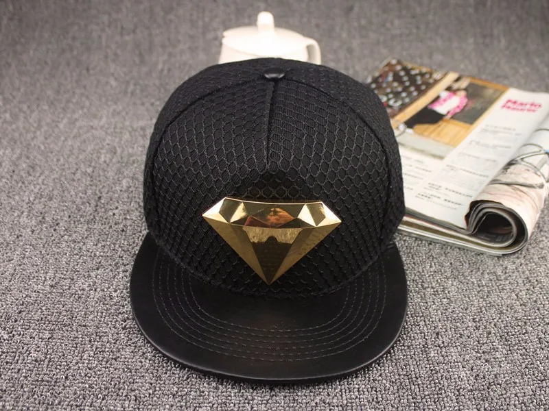 2116186770_1906436815