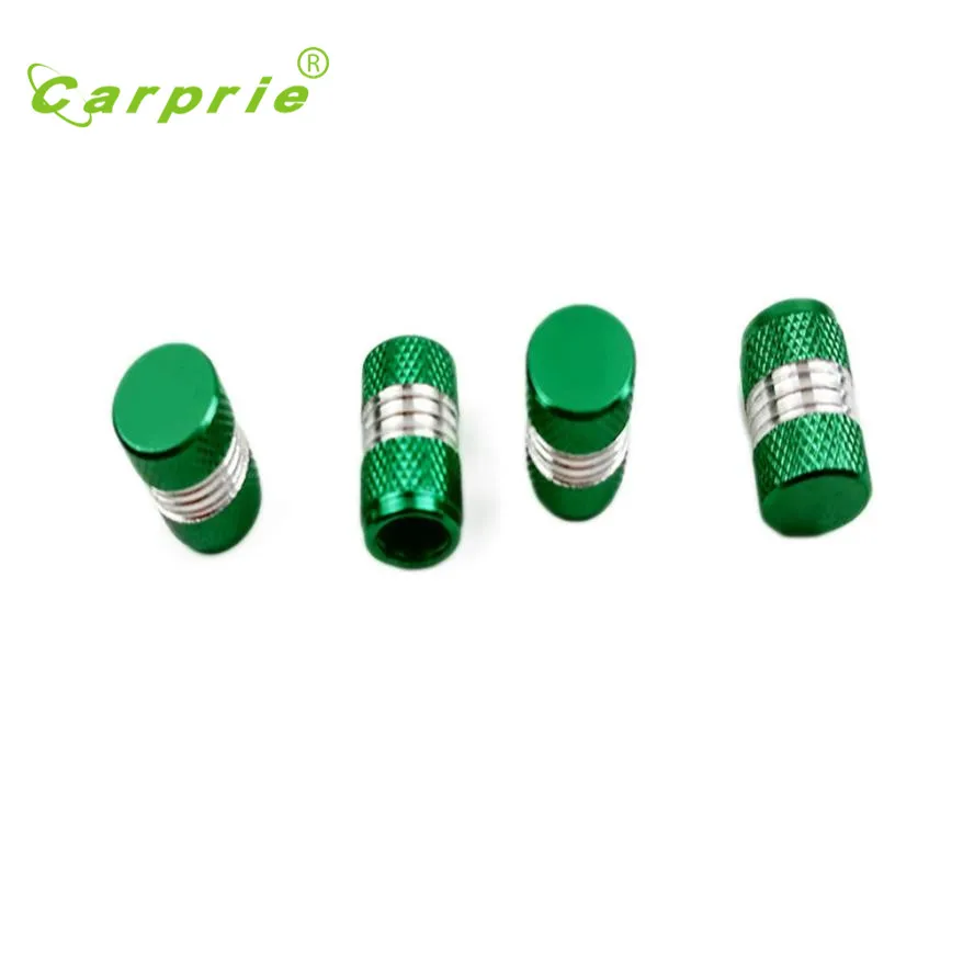 Air Valve Caps Tyre Cover 4X Car Truck Bike Tire Wheel Rims Stem Aluminum Tapa de valvula new fashion quality hot 17sep5
Air Valve Caps Tyre Cover 4X Car Truck Bike Tire Wheel Rims Stem Aluminum Tapa de valvula new fashion quality hot 17sep5