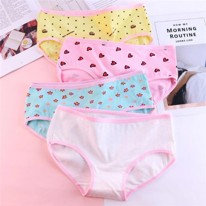 2019 Cotton High Elasticity Candy Color Women Briefs Underwear Sexy Lace Girls Lady Underpants Knickers Panty TWY-Y35-6PCS
2019 Cotton High Elasticity Candy Color Women Briefs Underwear Sexy Lace Girls Lady Underpants Knickers Panty TWY-Y35-6PCS