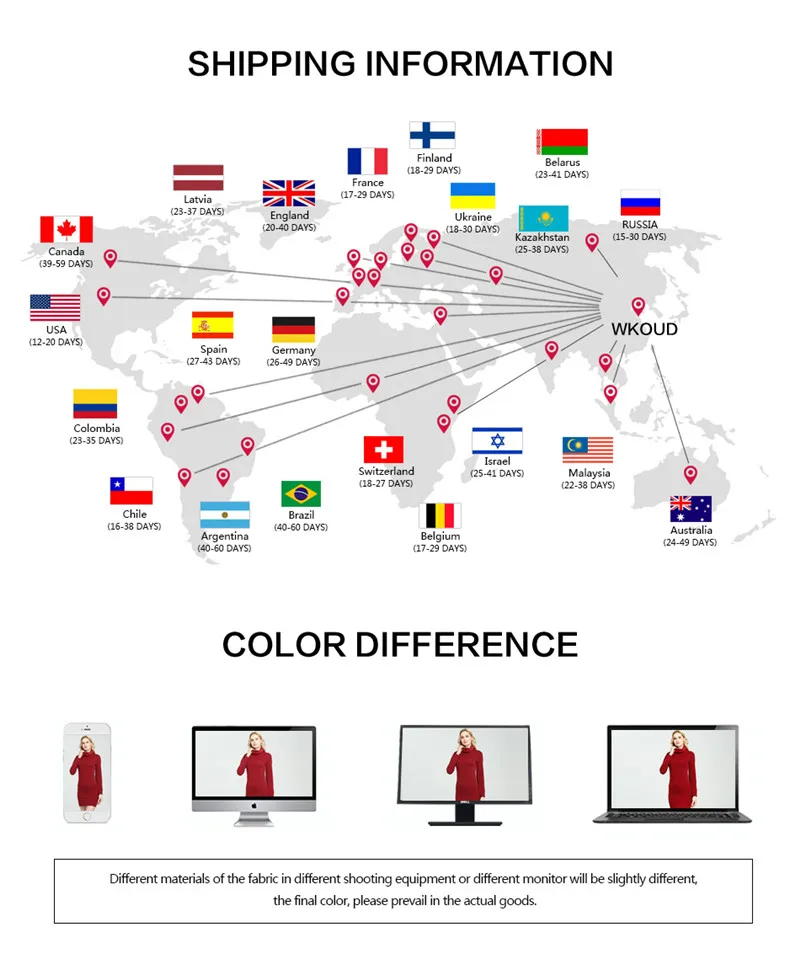 wkoud regulares leggings para as mulheres black white magro magro aptidão leggings estiramento calças lápis coreano calças femininas p8747 - HTB1K 1cRFXXXXa6apXXq6xXFXXXo - WKOUD Regulares Leggings Para As Mulheres Black White Magro Magro Aptidão Leggings Estiramento Calças Lápis Coreano Calças Femininas P8747 - photo dress_22 wkoud regulares leggings para as mulheres black white magro magro aptidão leggings estiramento calças lápis coreano calças femininas p8747 - HTB1K 1cRFXXXXa6apXXq6xXFXXXo - WKOUD Regulares Leggings Para As Mulheres Black White Magro Magro Aptidão Leggings Estiramento Calças Lápis Coreano Calças Femininas P8747