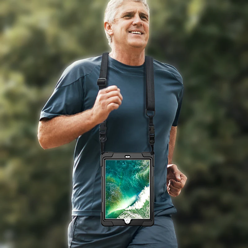 ipad 2017