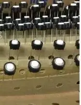 Free shipping 200pcs/lot button switch / SKRG 6.2 * 4.3mm / mixer / Internal Keys
Free shipping 200pcs/lot button switch / SKRG 6.2 * 4.3mm / mixer / Internal Keys