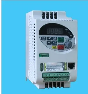 VFD-V E-Vista Vector Frequency invertor NEW frequency converter 220v 1.5 kw free shipping
VFD-V E-Vista Vector Frequency invertor NEW frequency converter 220v 1.5 kw free shipping