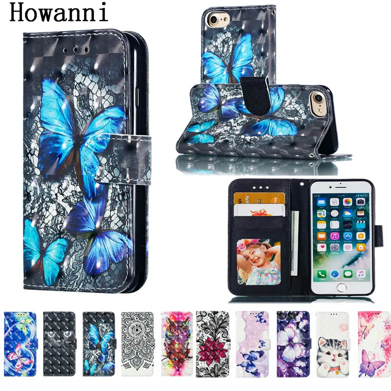 Flip Leather Case For Samsung Galaxy J2 Core Case 5" 2018 Wallet Book Cover For Samsung J2 Core Case Cover Mobile Phone Bag Capa
Flip Leather Case For Samsung Galaxy J2 Core Case 5" 2018 Wallet Book Cover For Samsung J2 Core Case Cover Mobile Phone Bag Capa
