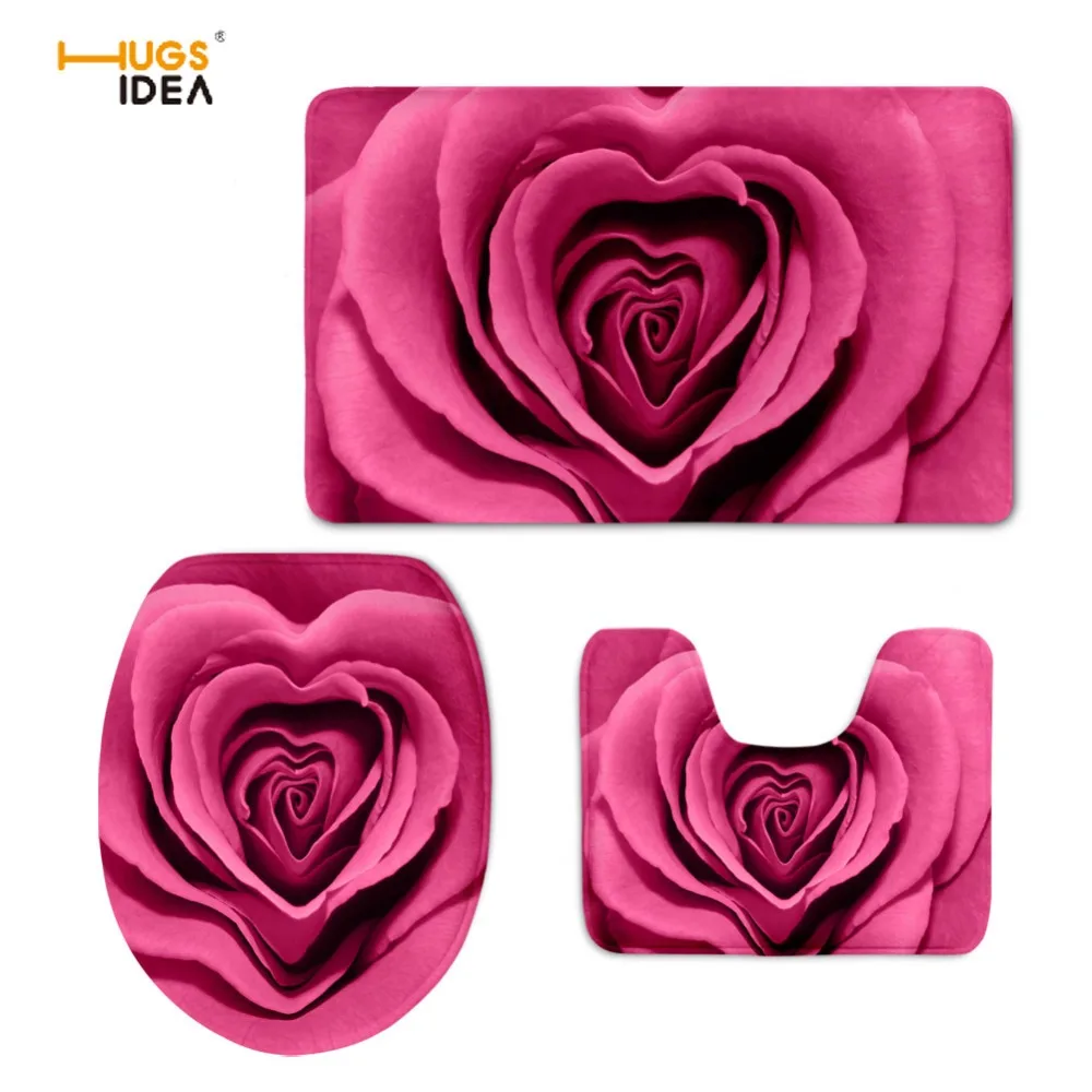 compare prices on red bathroom mat set- online shopping/buy low compare prices on red bathroom mat set- online shopping/buy low