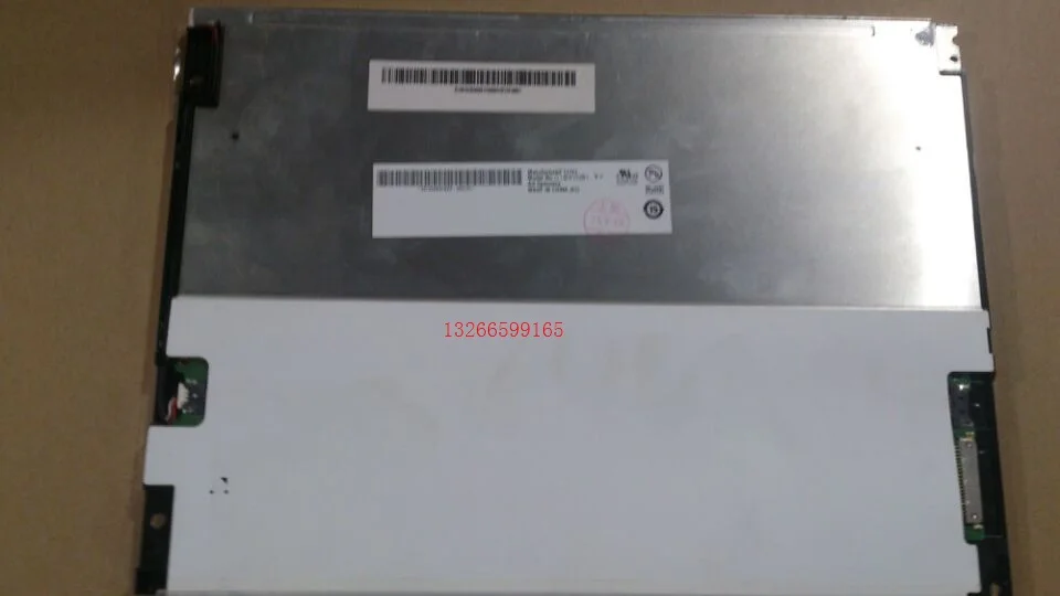 LCD module Original PWS6A00T-N PWS6A00T-P PWS6A00F-P LED screen machines Industrial Medical equipment | Автомобили и мотоциклы
