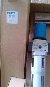 LFR-1/2-D-7-MINI-MPA pressure regulating valve pressure regulating valve range of order 0-7MPA
LFR-1/2-D-7-MINI-MPA pressure regulating valve pressure regulating valve range of order 0-7MPA