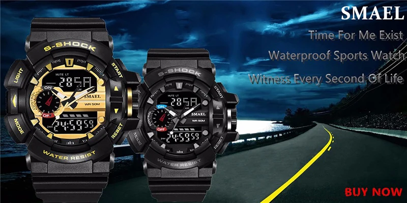 HTB12muIPVXXXXaRXVXXq6xXFXXXh