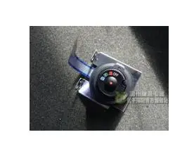 NEW Original HMC73MC Power Switch Video Button For Panasonic AG-HMC73MC Camera Unit Repair Part
NEW Original HMC73MC Power Switch Video Button For Panasonic AG-HMC73MC Camera Unit Repair Part