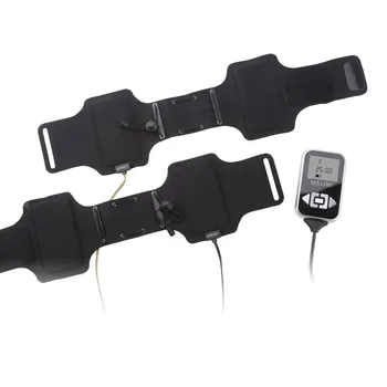 2018 New Male Arms and Crus Flex Pro Arms Muscle Training System Belt arm training device Crus Muscle building Fitness belt
2018 New Male Arms and Crus Flex Pro Arms Muscle Training System Belt arm training device Crus Muscle building Fitness belt