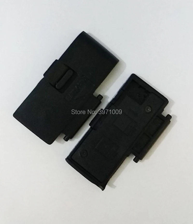 NEW Battery Cover Door For CANON EOS 550D Rebel T2i Kiss X4 Digital Camera Repair Part
NEW Battery Cover Door For CANON EOS 550D Rebel T2i Kiss X4 Digital Camera Repair Part