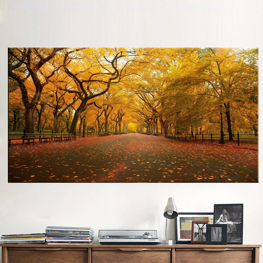 Plants Tree Leaves Vintage Posters Wall Art Canvas Prints Nordic Style Painting Wall Pictures for Living Room Home Decor
Plants Tree Leaves Vintage Posters Wall Art Canvas Prints Nordic Style Painting Wall Pictures for Living Room Home Decor