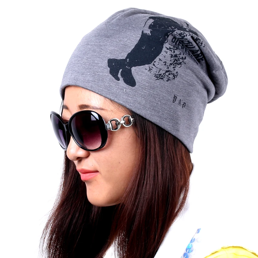 Cruoxibb new Arrival Beanies Knitted Winter Hats For Women Men Caps Gorro Warm Winter Beanie Knit Bonnet Hat gift for new year
Cruoxibb new Arrival Beanies Knitted Winter Hats For Women Men Caps Gorro Warm Winter Beanie Knit Bonnet Hat gift for new year