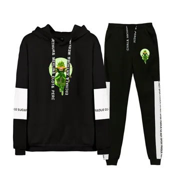Dragon Ball Goku Hoodie Pants Set men women plus size Pullover anime hooded sweatshirt Harajuku elastic trousers casual clothing
Dragon Ball Goku Hoodie Pants Set men women plus size Pullover anime hooded sweatshirt Harajuku elastic trousers casual clothing