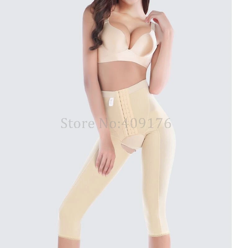 Боди Candy Girl Samantha, серое, 2XL УТ-00001986 - Candy Girl - Эротические боди - Купить