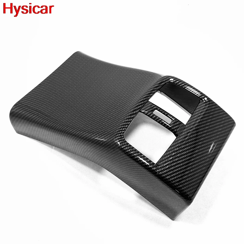 Hsyicar For Toyota Sedan Corolla E210 Prestige Altis 2019 2020 Rear Armrest Air Condition Vent AC Outlet Panel USB Cover Trim
Hsyicar For Toyota Sedan Corolla E210 Prestige Altis 2019 2020 Rear Armrest Air Condition Vent AC Outlet Panel USB Cover Trim