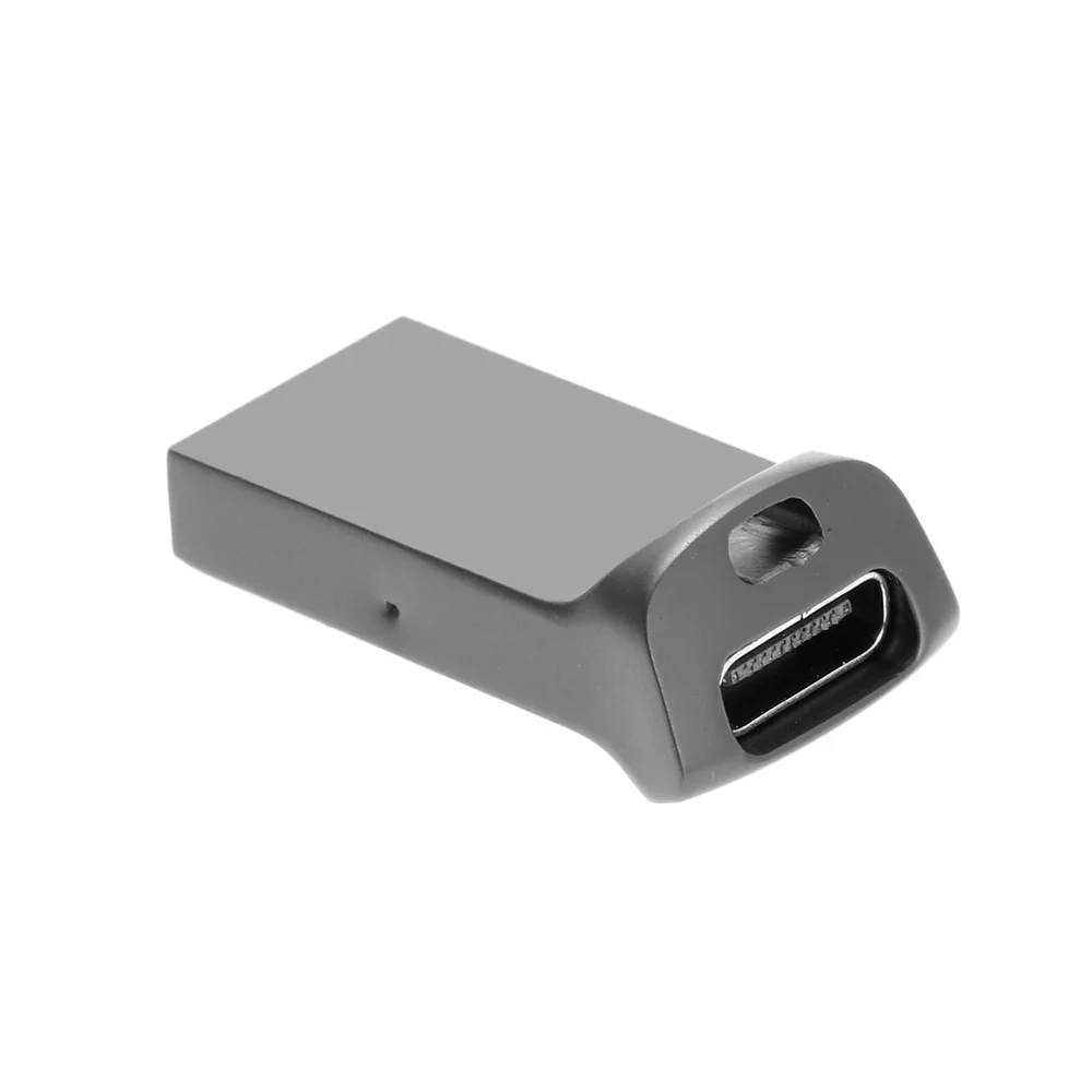 New USB C Converter for U Disk Computer Data Sync Connector Mini Type C Female to USB 3.0 Male OTG Adapter Accessories Durable
New USB C Converter for U Disk Computer Data Sync Connector Mini Type C Female to USB 3.0 Male OTG Adapter Accessories Durable