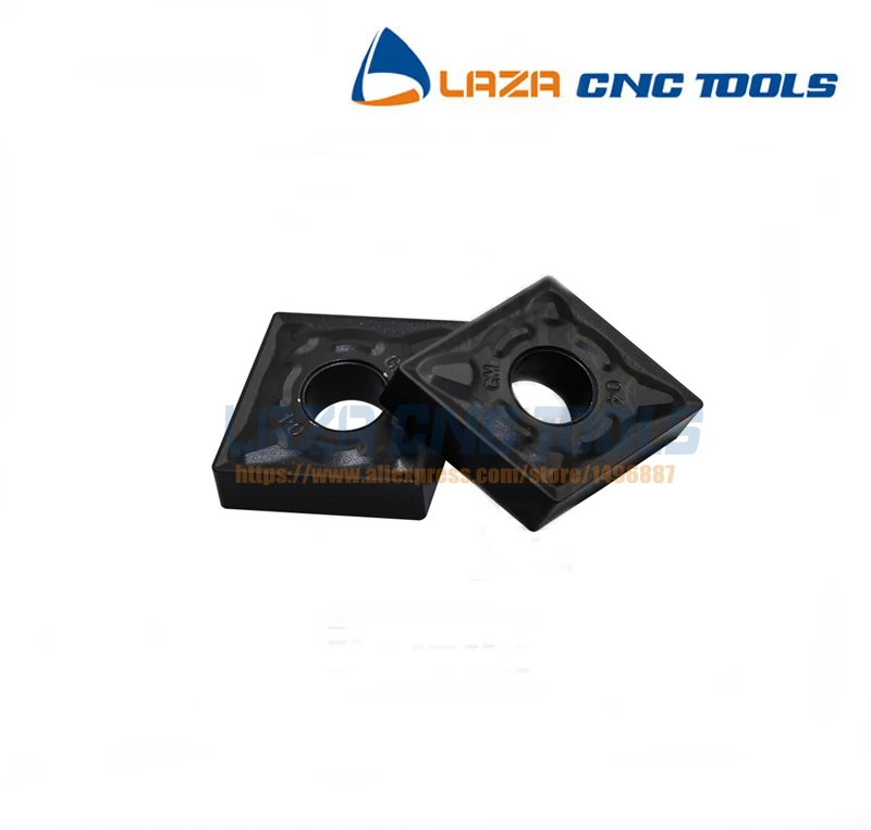 CNMG120404/120408-GM JT4125*10PCS Carbide Turning Tips,Tungsten Carbide cut Inserts,Blades Tip for MCLNR/MCRNR/MCKNR tool holder
CNMG120404/120408-GM JT4125*10PCS Carbide Turning Tips,Tungsten Carbide cut Inserts,Blades Tip for MCLNR/MCRNR/MCKNR tool holder