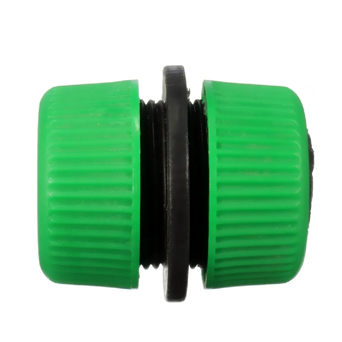New 1/2'' Garden Water Hose Connector Pipe Quick Connectors Joining Mender Repair Leaking Joiner Connector Adapter
New 1/2'' Garden Water Hose Connector Pipe Quick Connectors Joining Mender Repair Leaking Joiner Connector Adapter