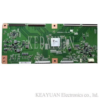 free shipping 100% test work original for T650QVN04.0 CTRL BD 65T39-C00 Logic Board
free shipping 100% test work original for T650QVN04.0 CTRL BD 65T39-C00 Logic Board