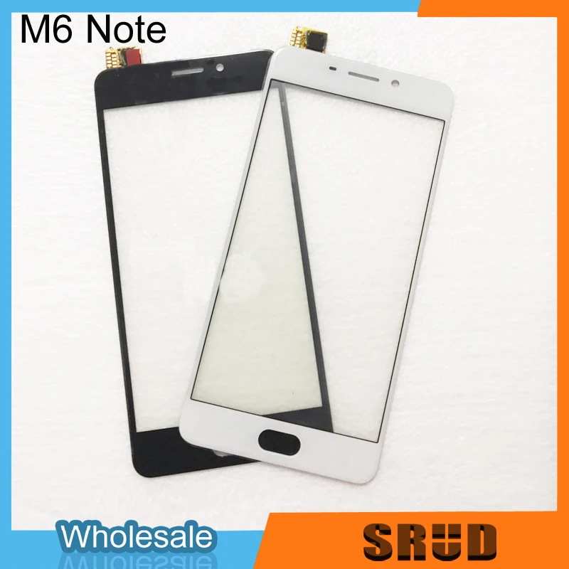 5.5'' Touch Screen For Mei zu ForMeizu M6 Note Touchscreen Digitizer Sensor LCD Display Front Glass Lens Phone Spare Parts With Tools
5.5'' Touch Screen For Mei zu ForMeizu M6 Note Touchscreen Digitizer Sensor LCD Display Front Glass Lens Phone Spare Parts With Tools