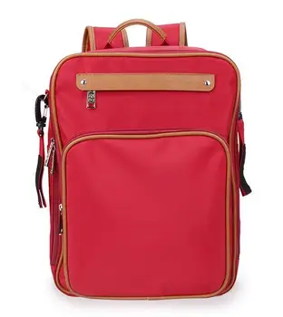 2020 New Large Capacity Shoulders Mummy Bag Multi-function Backpack Shoulders Out Fashion Mom From Mother To Baby 3 Colors
2020 New Large Capacity Shoulders Mummy Bag Multi-function Backpack Shoulders Out Fashion Mom From Mother To Baby 3 Colors