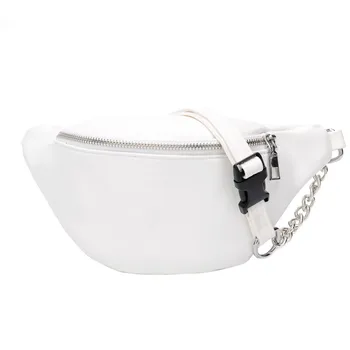Maison Fabre Fanny Waist Belt Bag Women Chest Bag Fashion Women Leather Messenger Shoulder Chest Bags Pack For Women
Maison Fabre Fanny Waist Belt Bag Women Chest Bag Fashion Women Leather Messenger Shoulder Chest Bags Pack For Women