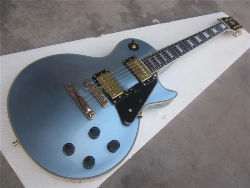 Top quality replica guitar chitarre elettriche Musical Instruments guitarra electrica YXR022 electric guitar
Top quality replica guitar chitarre elettriche Musical Instruments guitarra electrica YXR022 electric guitar
