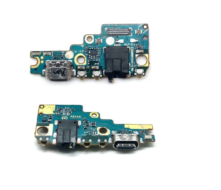 New USB Charging Charger Charge Dock Port Connector Flex Cable with headphone jack For Lenovo Z5 L78011
New USB Charging Charger Charge Dock Port Connector Flex Cable with headphone jack For Lenovo Z5 L78011