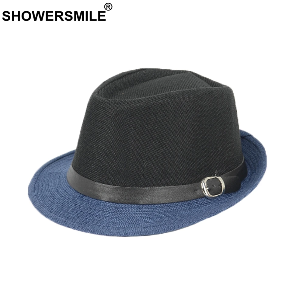 mens trilby hats next