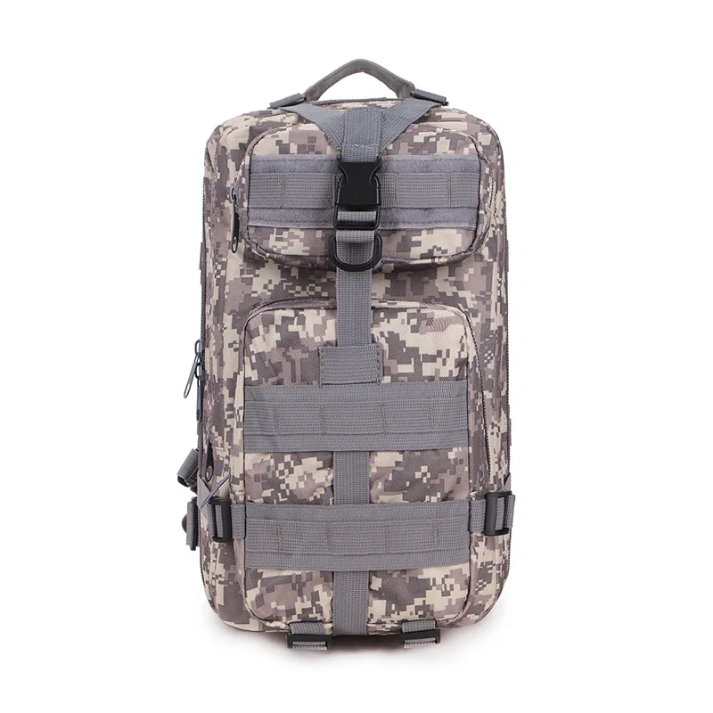 NEW Outdoor Sports camouflage Backpack Army fan mountaineering walking bag shoulder tactical backpack travel military hunting
NEW Outdoor Sports camouflage Backpack Army fan mountaineering walking bag shoulder tactical backpack travel military hunting