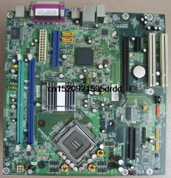 S2000i S3041i A6800CB6600 The main board L-I946F Good quality
S2000i S3041i A6800CB6600 The main board L-I946F Good quality