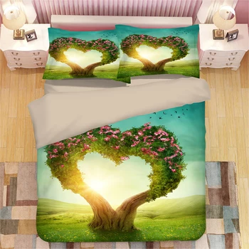 3d dream forest Bedding Set Mandala Duvet Cover Peace Design Bed Set Bohemian a Mini Van Bedclothes 3pcs home Textiles
3d dream forest Bedding Set Mandala Duvet Cover Peace Design Bed Set Bohemian a Mini Van Bedclothes 3pcs home Textiles
