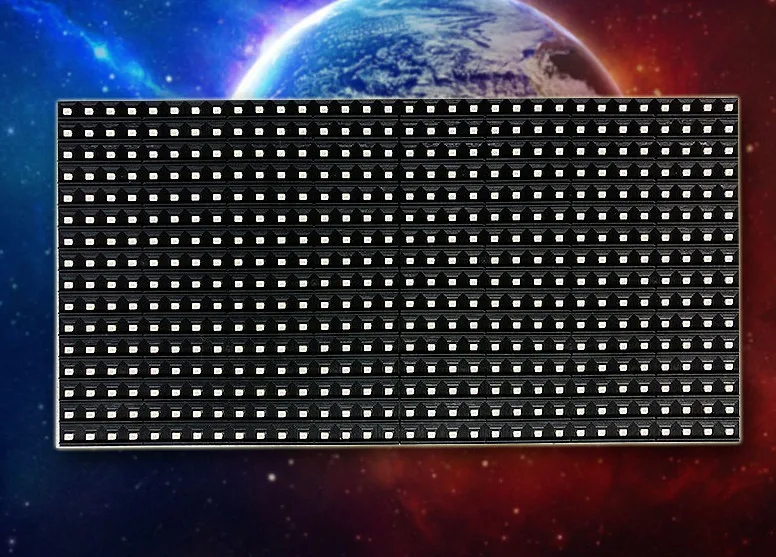 free shipping Wholesale price 2018 NEW SMD p10 semi-outdoor LED module SMD red color for LED display Scrolling message led sign
free shipping Wholesale price 2018 NEW SMD p10 semi-outdoor LED module SMD red color for LED display Scrolling message led sign