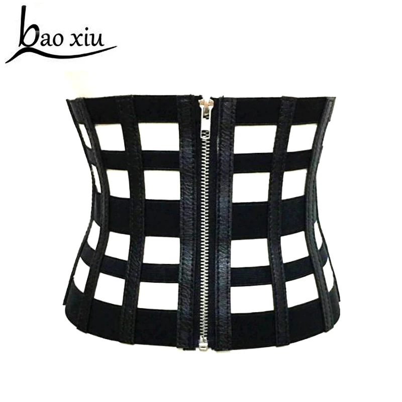 QQ20171103094638