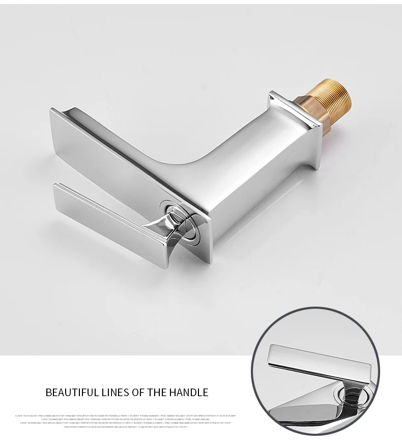 faucet (10)